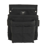 카팀스 툴벨트 종류 및 추천 TOP7 완벽 가이드