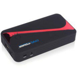 카파워 자동차 점프스타터 내돈내산 솔직 사용후기