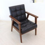 카페의자 추천 TOP14 고객 구매율 1위 제품들