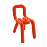 카페인테리어 추천 TOP15 쇼핑 정보 정리