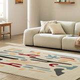 카페트멀티 추천 이유 및 특징 정리