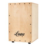 카혼대여 추천 TOP10 가격 비교 정리