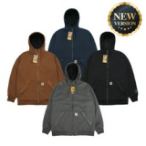 칼하트 스탁컨트롤 추천 TOP10 고객 만족도 높은 제품 소개