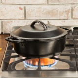 캐나다구스 롯지 구매 방법 정보 공유, 할인 이벤트 소개