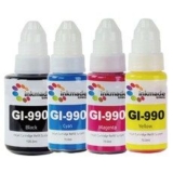 캐논 G2910 빌트인 컬러잉크젯 복합기 쇼핑 꿀팁 가이드