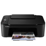 캐논 PIXMA TS7790 잉크젯복합기 가이드 정보 공유