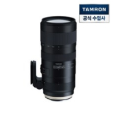 캐논70-200f2.8 올해 화제의 아이템