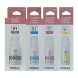 캐논gi90재생리필잉크 | 후기가 증명하는 최고의 제품 선택