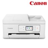 캐논자동양면인쇄복합기 가이드 정보 공유