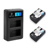 캐논카메라밧데리충전기 추천 TOP12 고객 만족도 높은 제품 소개