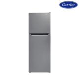 캐리어 CRF-TD046SSA 가이드 정보 공유