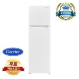 캐리어 KRDT211WEM1 특별한 순간을 위한 아이템