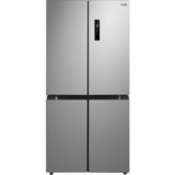 캐리어 모드비 피트인 파스텔 4도어 쇼핑 꿀팁 가이드