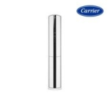 캐리어 스탠드 에어컨 18평형 추천 제품 BEST13 구매 가격 가이드