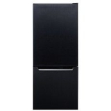 캐리어 클라윈드 슬림 일반형 냉장고 추천 TOP16 고객 구매율 1위 제품들