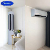 캐리어2IN1 추천 TOP9 가성비 좋은 제품