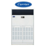 캐리어60평냉난방기 | 후기가 증명하는 최고의 제품 선택