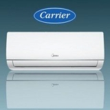 캐리어미디어벽걸이에어컨6평 추천 TOP13-리뷰 스펙 가격 비교