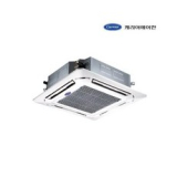 캐리어업소용40평 구매 방법 정보 공유