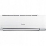 캐리어에어컨13평 내돈내산 후기정보