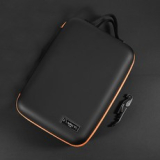 캐리어와인 쇼핑 꿀팁 가이드