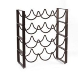 캐리어와인셀러12구 추천 TOP12-리뷰 스펙 가격 비교