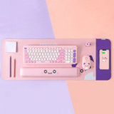 캐릭터손목쿠션 TOP13 실용적이면서 세련된 제품 추천