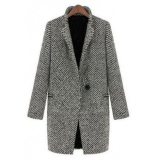 캐시미어100코트 가성비 최고 아이템 TOP10 가격 비교 정리