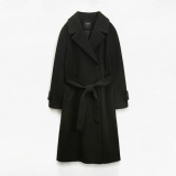 캐시미어여성코트 추천 TOP11 내돈내산 구매 아이템