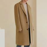 캐쥬얼코트 추천 TOP8 실용적이면서 세련된 제품 추천