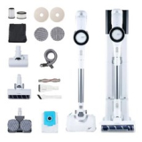 캐치웰 C10PRO 매직타워 무선청소기 | 후기가 증명하는 최고의 제품 선택