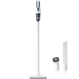 캐치웰 다용도 미니 클린 핸디형 무선 청소기 추천 TOP15 가성비 좋은 제품