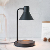 캔들워머 추천 TOP9 가격 비교 정리