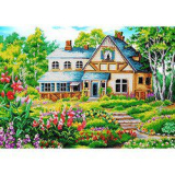 캠버비즈보석십자수 가성비 최고 아이템 TOP12 가격 비교 정리