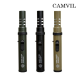 캠빌 파이어뱃 추천 이유 및 특징 정리