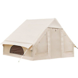 캠즐 에어텐트 추천 TOP8 가격 비교 정리