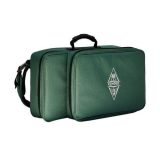 캠퍼스테이지 종류 및 추천 TOP9 완벽 가이드