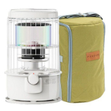 캠프10선셋 추천 TOP8 가격 비교 정리