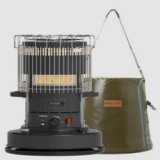 캠프26 추천 제품 BEST11 구매 가격 가이드