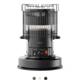 캠프26 추천 제품 BEST7 구매 가격 가이드