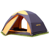 캠프타운 오베론 추천 제품 BEST7 구매 가격 가이드