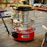 캠핑난로 추천 TOP8-리뷰 스펙 가격 비교