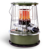 캠핑난로 미니등유난로77a 가성비 최고 아이템 TOP9 가격 비교 정리