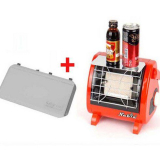 캠핑난로sgh 추천 제품 BEST10 구매 가격 가이드