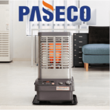 캠핑난로파세코 추천 및 가격 비교 장단점 정리