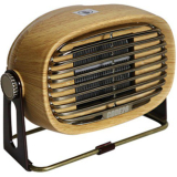 캠핑난방 종류 및 추천 TOP8 완벽 가이드