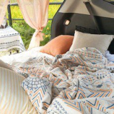 캠핑러그거즈블랭킷 추천 TOP10 고객 구매율 1위 제품들