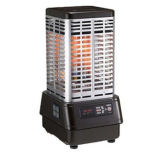 캠핑로터리곤로 파세코기름히터 등유난로 석유난로 추천 TOP10 가격 비교 정리