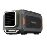 캠핑무시동에어컨 추천 TOP14 소비자가 선택한 재구매율 1위 아이템