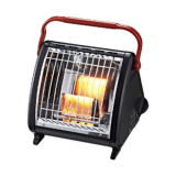 캠핑부탄가스난로 추천 TOP10-리뷰 스펙 가격 비교